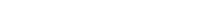 Vin&Passion logo